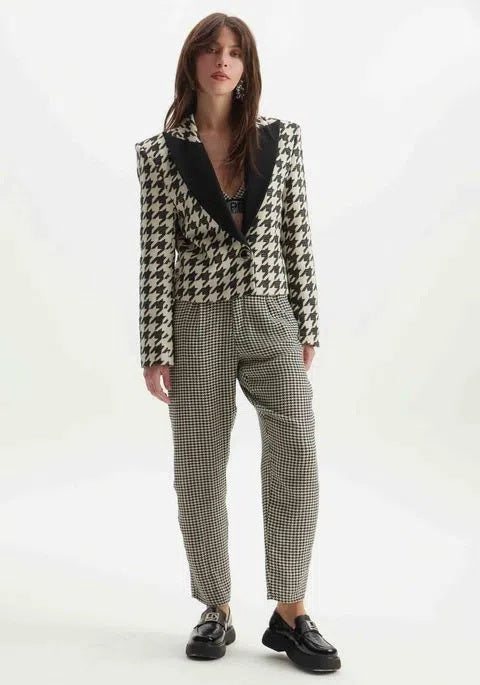 BLAZER ANTONIETA