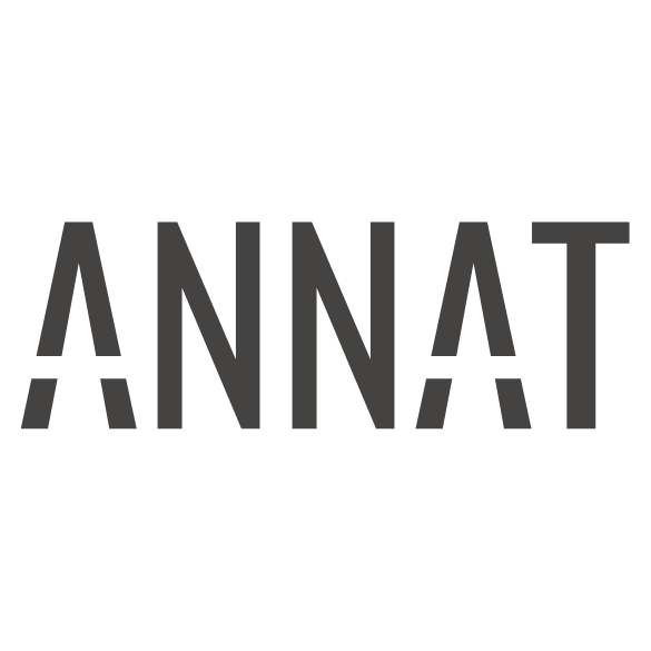 ANNAT