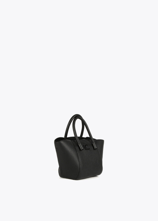 MALA MINI SHOPPER