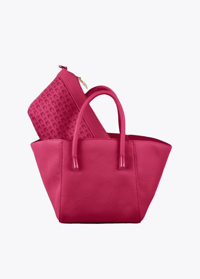 MALA MINI SHOPPER