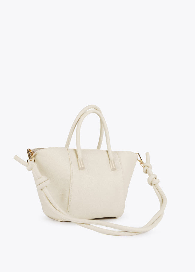 MALA MINI SHOPPER